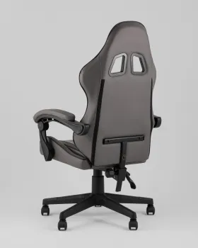 Кресло спортивное STOOL GROUP TopChairs Commander