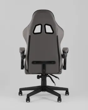 Кресло спортивное STOOL GROUP TopChairs Commander