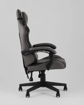 Кресло спортивное STOOL GROUP TopChairs Commander