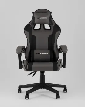 Кресло спортивное STOOL GROUP TopChairs Commander