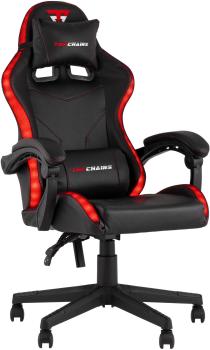 Кресло спортивное STOOL GROUP TopChairs Druid