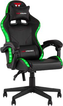 Кресло спортивное STOOL GROUP TopChairs Druid