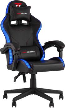 Кресло спортивное STOOL GROUP TopChairs Druid