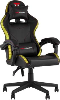 Кресло спортивное STOOL GROUP TopChairs Druid