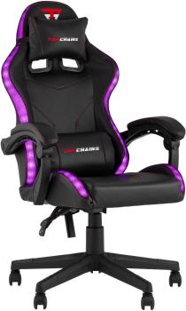 Кресло спортивное STOOL GROUP TopChairs Druid