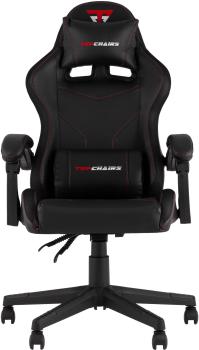 Кресло спортивное STOOL GROUP TopChairs Druid