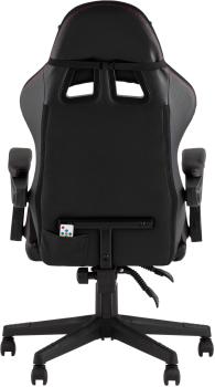 Кресло спортивное STOOL GROUP TopChairs Druid