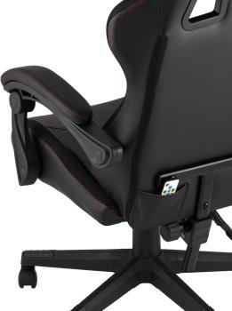 Кресло спортивное STOOL GROUP TopChairs Druid