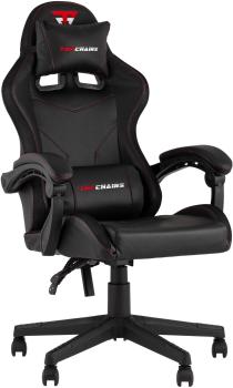 Кресло спортивное STOOL GROUP TopChairs Druid