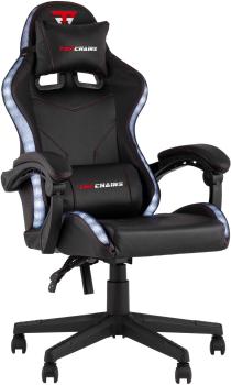 Кресло спортивное STOOL GROUP TopChairs Druid