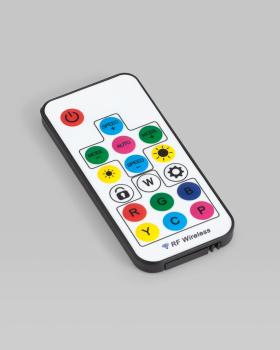 Кресло спортивное STOOL GROUP TopChairs GMM-080