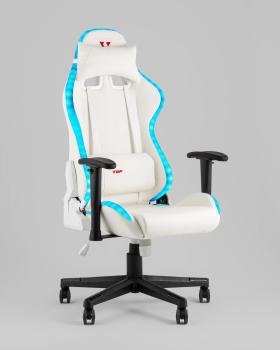 Кресло спортивное STOOL GROUP TopChairs GMM-080