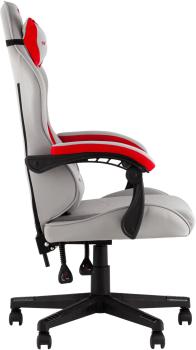 Кресло спортивное STOOL GROUP TopChairs Phantom