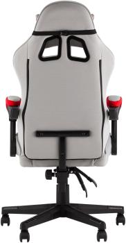 Кресло спортивное STOOL GROUP TopChairs Phantom