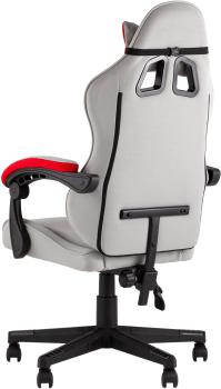 Кресло спортивное STOOL GROUP TopChairs Phantom