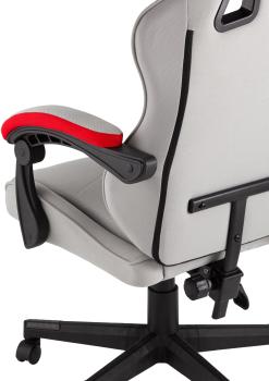 Кресло спортивное STOOL GROUP TopChairs Phantom