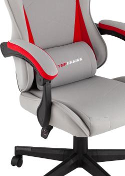 Кресло спортивное STOOL GROUP TopChairs Phantom