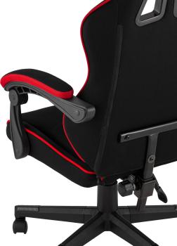 Кресло спортивное STOOL GROUP TopChairs Phantom