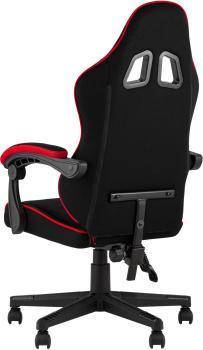 Кресло спортивное STOOL GROUP TopChairs Phantom