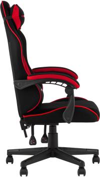 Кресло спортивное STOOL GROUP TopChairs Phantom