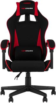 Кресло спортивное STOOL GROUP TopChairs Phantom