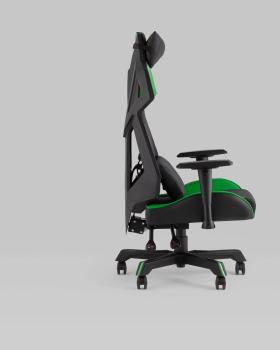 Кресло спортивное STOOL GROUP TopChairs Рэтчэт