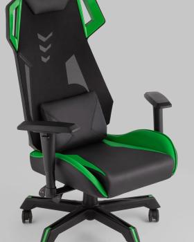 Кресло спортивное STOOL GROUP TopChairs Рэтчэт