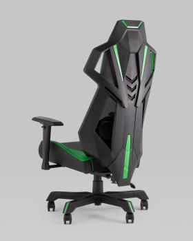 Кресло спортивное STOOL GROUP TopChairs Рэтчэт