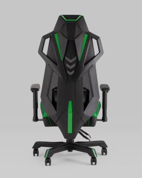 Кресло спортивное STOOL GROUP TopChairs Рэтчэт