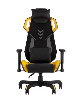 Кресло спортивное STOOL GROUP TopChairs Рэтчэт