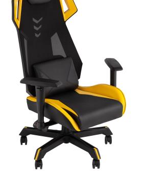 Кресло спортивное STOOL GROUP TopChairs Рэтчэт