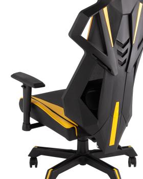 Кресло спортивное STOOL GROUP TopChairs Рэтчэт