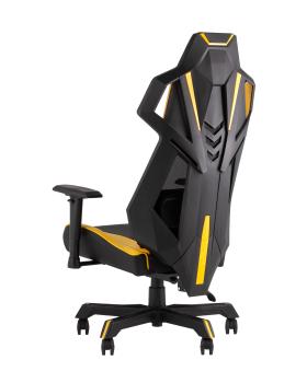 Кресло спортивное STOOL GROUP TopChairs Рэтчэт