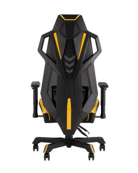 Кресло спортивное STOOL GROUP TopChairs Рэтчэт
