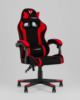 Кресло спортивное STOOL GROUP TopChairs Shadow