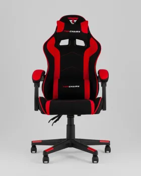 Кресло спортивное STOOL GROUP TopChairs Shadow