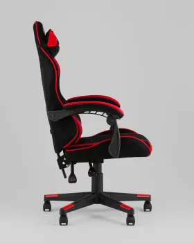 Кресло спортивное STOOL GROUP TopChairs Shadow