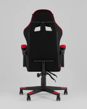 Кресло спортивное STOOL GROUP TopChairs Shadow