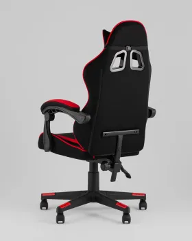 Кресло спортивное STOOL GROUP TopChairs Shadow