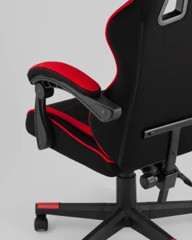 Кресло спортивное STOOL GROUP TopChairs Shadow