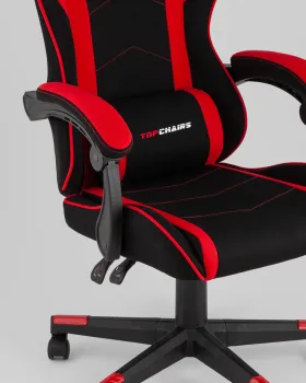 Кресло спортивное STOOL GROUP TopChairs Shadow