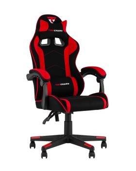 Кресло спортивное STOOL GROUP TopChairs Shadow