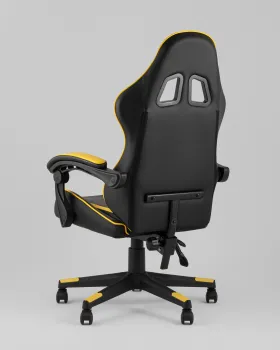 Кресло спортивное STOOL GROUP TopChairs Shadow