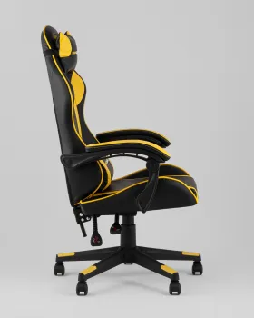 Кресло спортивное STOOL GROUP TopChairs Shadow