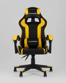 Кресло спортивное STOOL GROUP TopChairs Shadow