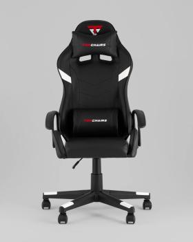 Кресло спортивное STOOL GROUP TopChairs Warden