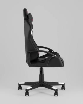 Кресло спортивное STOOL GROUP TopChairs Warden