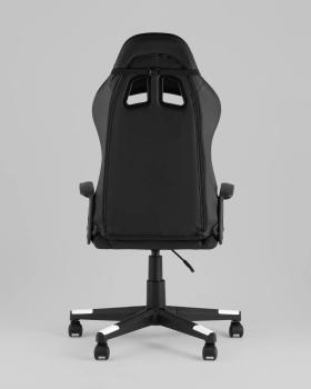 Кресло спортивное STOOL GROUP TopChairs Warden