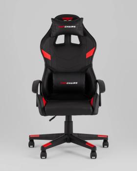 Кресло спортивное STOOL GROUP TopChairs Warden