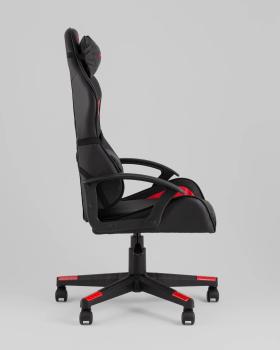 Кресло спортивное STOOL GROUP TopChairs Warden